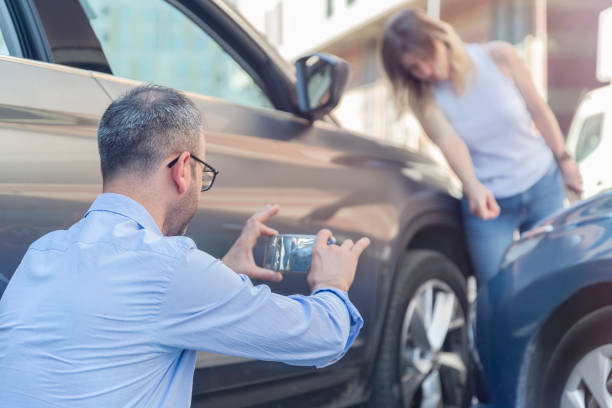 Professional Non Owner Car Insurance technician working in Homewood, SC
