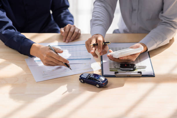 24/7 Emergency Non Owner Car Insurance experts in Homewood, SC