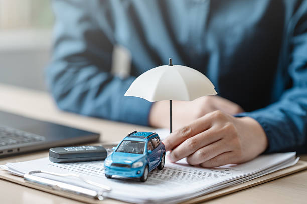 Reliable Non Owner Car Insurance contractor in Homewood, SC by Auto Insurance Axis