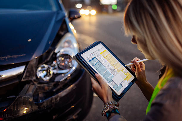Affordable Non Owner Car Insurance solutions in Homewood, SC