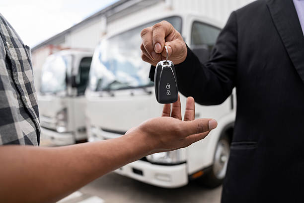 Top rated local Non Owner Car Insurance specialists in Homewood, SC